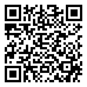  Авторизоваться через Telegram-бота 